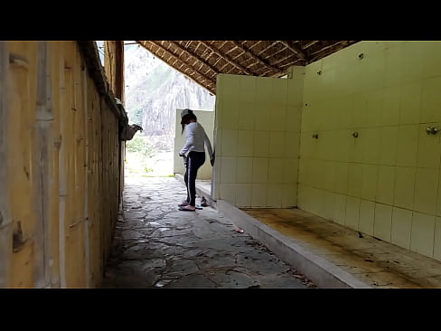 ❤️ स्पॅनिश विद्यापीठातील सहकाऱ्यावर गुप्तचर कॅमेरा अश्लील mr.pornhills-com.ru ❤
