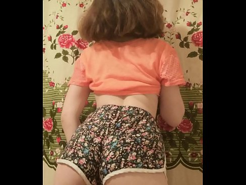 ❤️ सेक्सी तरुण बेब कॅमेऱ्यात तिची चड्डी काढत आहे अश्लील mr.pornhills-com.ru ❤