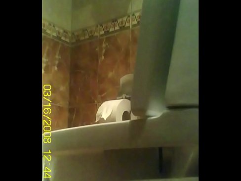 ❤️ अशा प्रकारे जीवनाचा जन्म झाला. वंकर्स पाहू इच्छित नाहीत! फक्त एक नवीन मिनीकॅम वापरून पहा. अश्लील mr.pornhills-com.ru ❤