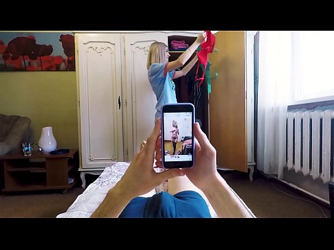 ❤️ आई घरी येण्यापूर्वी सावत्र बहिणीने तिच्या भावाला सह केले अश्लील mr.pornhills-com.ru ❤