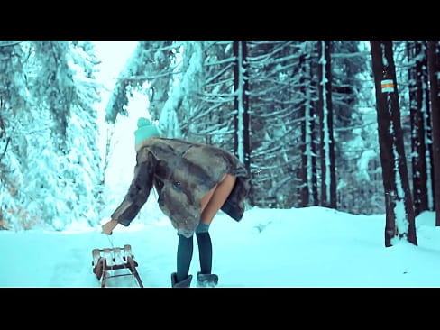 ❤️ नवीन वर्षाचे संगीत अश्लील - सेक्स ते नवीन वर्षाचे संगीत 2021 अश्लील mr.pornhills-com.ru ❤